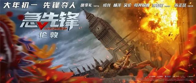 买个假新泽西州驾驶证